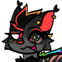 Thumbnail for NEB-2430: SKATYR