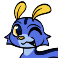 Thumbnail for MER-264: Bean