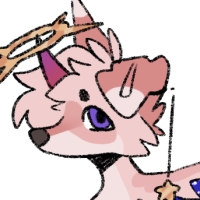 Thumbnail for NEB-1644: Baxter