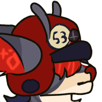 NEB-1876: Herbie