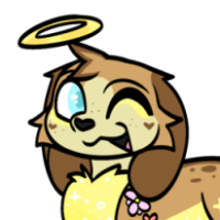 NEB-2435: Lucky Easter 💫