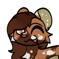 Thumbnail for NEB-2436: Haru