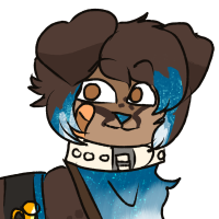 Thumbnail for NEB-2287: Gregory