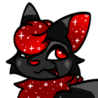 Thumbnail for NEB-2439: Rigatoni