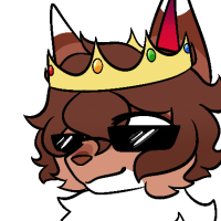 Thumbnail for NEB-2441: Queen