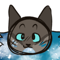 Thumbnail for NEB-2443