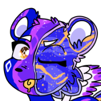 NEB-2450: vortex