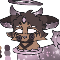 Thumbnail for NEB-2451: FALKOV
