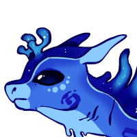 Thumbnail for MER-269