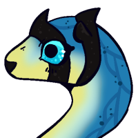Thumbnail for MER-278