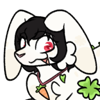 NEB-2453: Tewi