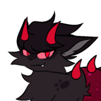 Thumbnail for NEB-2455: Dark Demise