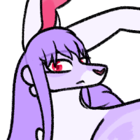 MER-282: Reisen