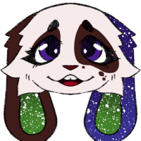 Thumbnail for NEB-2431: Bebe