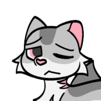 Thumbnail for MER-283: Melody