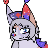 MER-285: Eirin