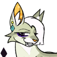 PHO-505: Mewnyarch