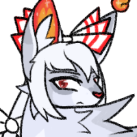 PHO-506: Mokou