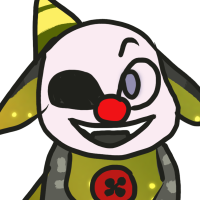 Thumbnail for NEB-2464