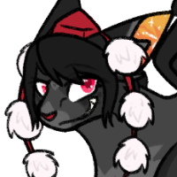 PHO-509: Aya
