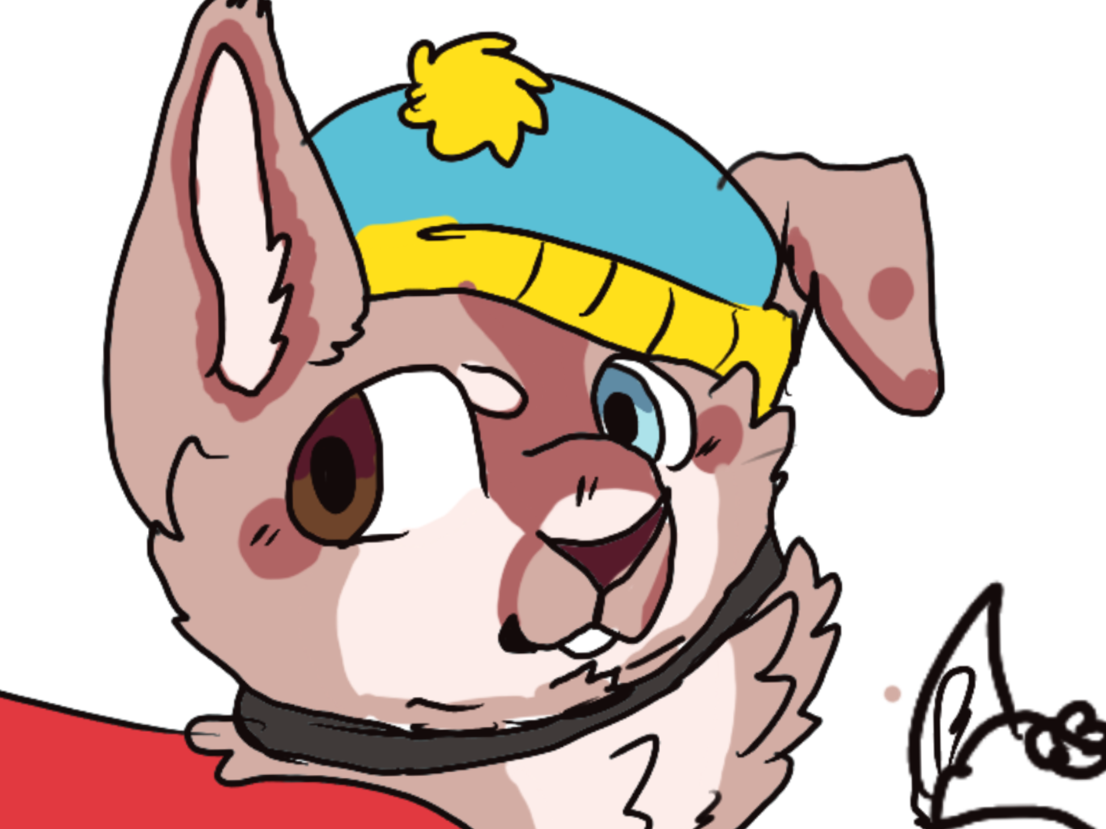 Thumbnail for NEB-2468
