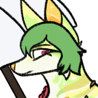 NEB-2476: Yuuka