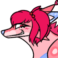 MER-288: Komachi