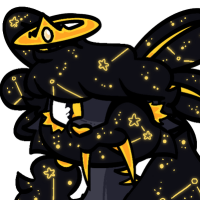 Thumbnail for MER-291
