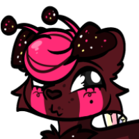 Thumbnail for NEB-2481