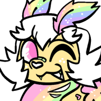 Thumbnail for MER-292: uni