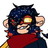 Thumbnail for PHO-524: Macaque