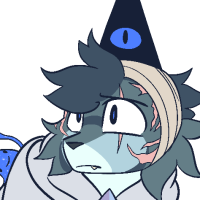 MER-294: Kallamar
