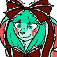 PHO-530: Hina