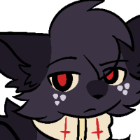 Thumbnail for PHO-533: Baal