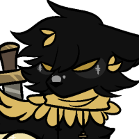 Thumbnail for PHO-535: Kudaai