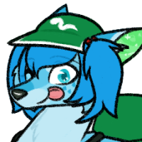 MER-295: Nitori