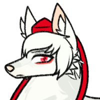 NEB-2489: Momiji