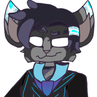 Thumbnail for NEB-2611: gaylord