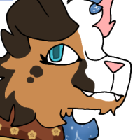 Thumbnail for NEB-2490: Abigail