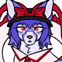 MER-298: Iku