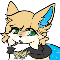 Thumbnail for NEB-2491: Athena