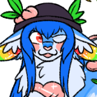 PHO-543: Tenshi