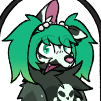 NEB-2493: Kisume