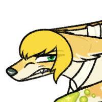 NEB-2498: Parsee