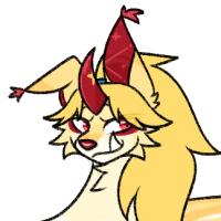 NEB-2499: Yuugi