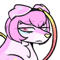 NEB-2500: Satori