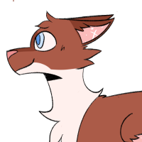 Thumbnail for NEB-2502