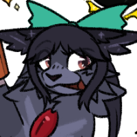 PHO-547: Utsuho (Okuu)