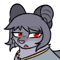 PHO-548: Nazrin