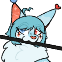 MER-302: Kogasa